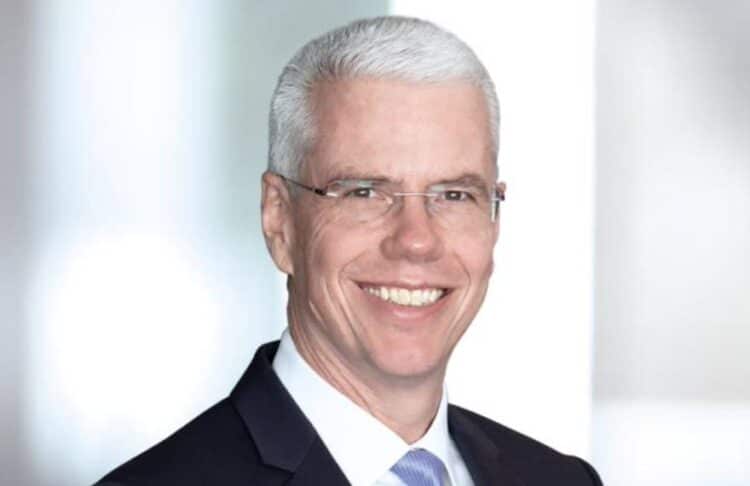 Krones verlängert Vorstands-Verträge 2