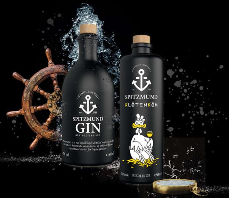 Marussia mit Vertrieb beauftragt