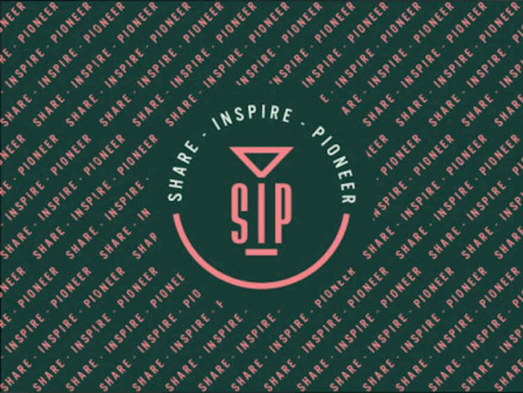 Plattform für Zukunftskonzepte