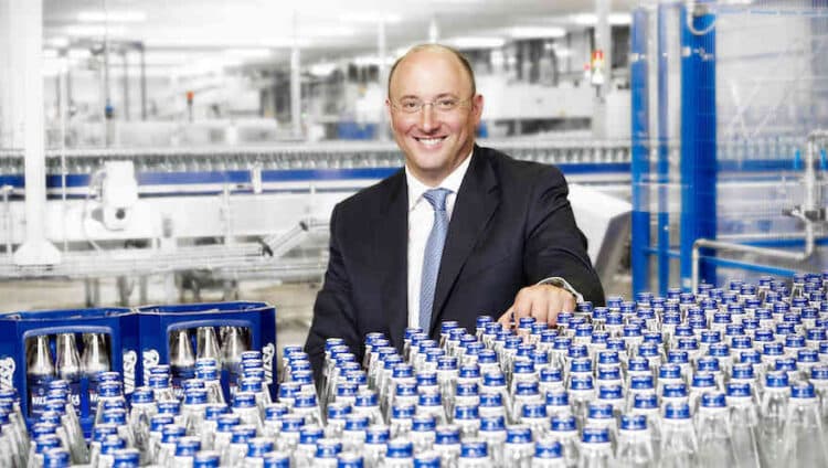 Vilsa kauft Sodenthaler