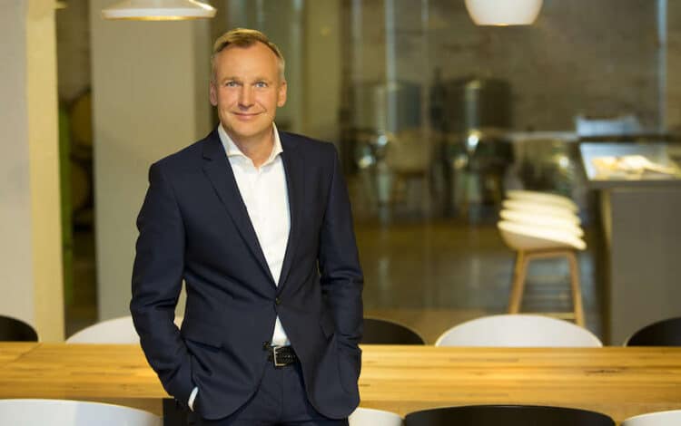 Dr. Andreas Brokemper