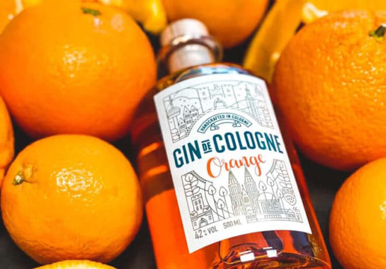 Das Trio ist komplett 1