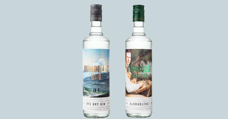 Eggers & Franke nimmt Humboldt ins Portfolio