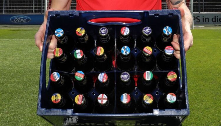 Feinherb-kölsche Preise