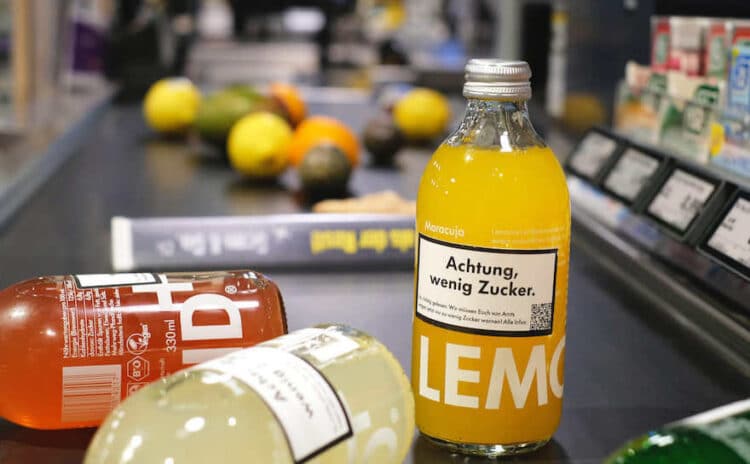 "Leichtigkeit im Umgang mit rechtlichen Regeln"