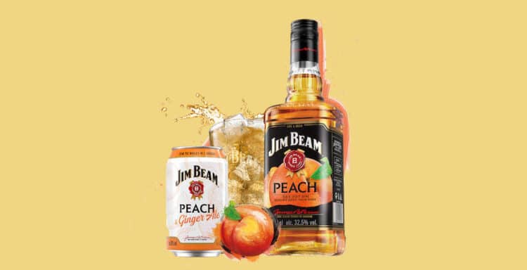 Neue Edition für den Sommer