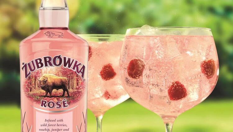 Nicht nur für Mädchen