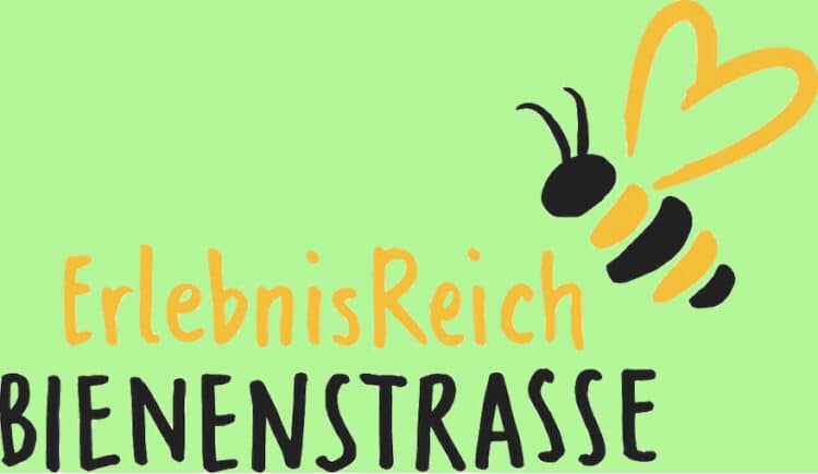 Sammeln für Streuobstwiese