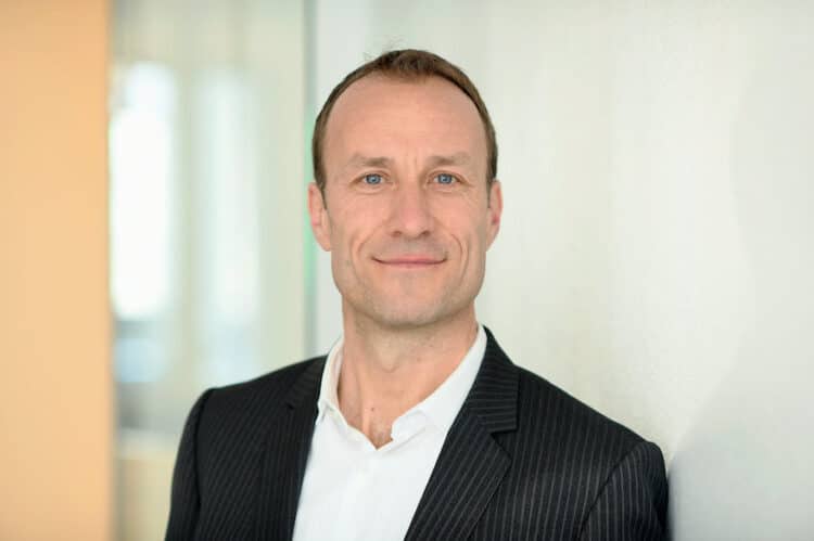 „Wir wollen die Warengruppe ganz bedienen“