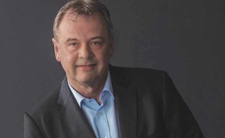 Albershardt verlässt Team Bevarage