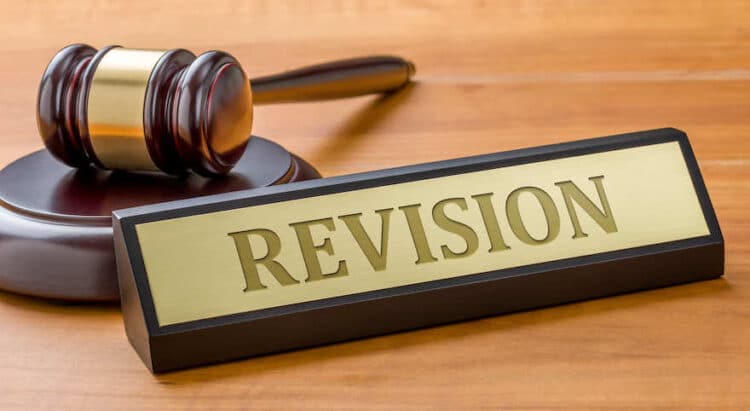 Fresenius will in Berufung gehen