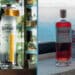 Gin Raw und Bonanto neu im Portfolio
