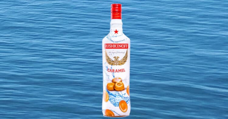 Kurzurlaub auf der Terrasse