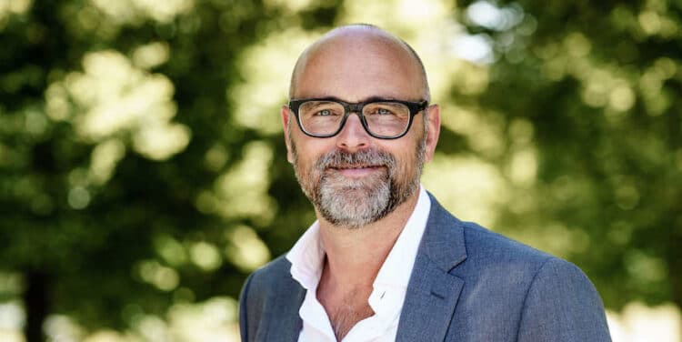 Neue Konkurrenz im Sprudlermarkt