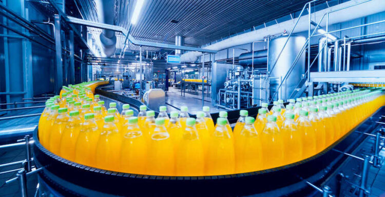 Pfandpflicht wird ausgeweitet