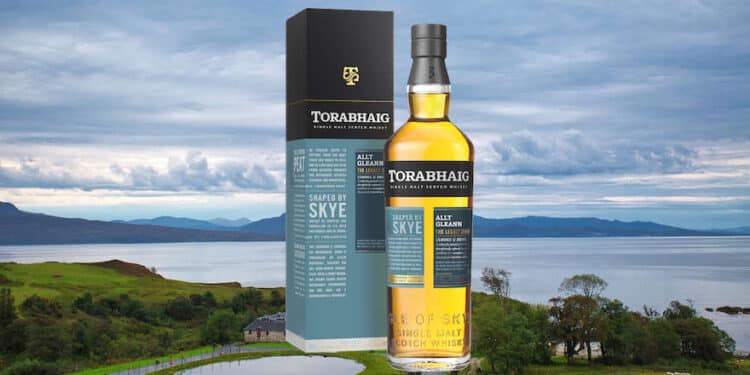 Vorhang auf für zweiten Release