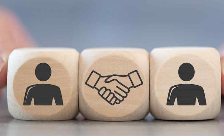 Warsteiner verweigert Tarifabschluss