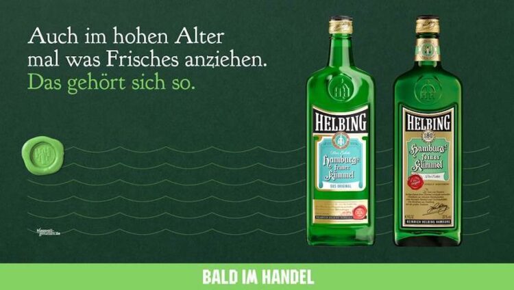 Helbing soll Hamburgs Grenzen überschreiten