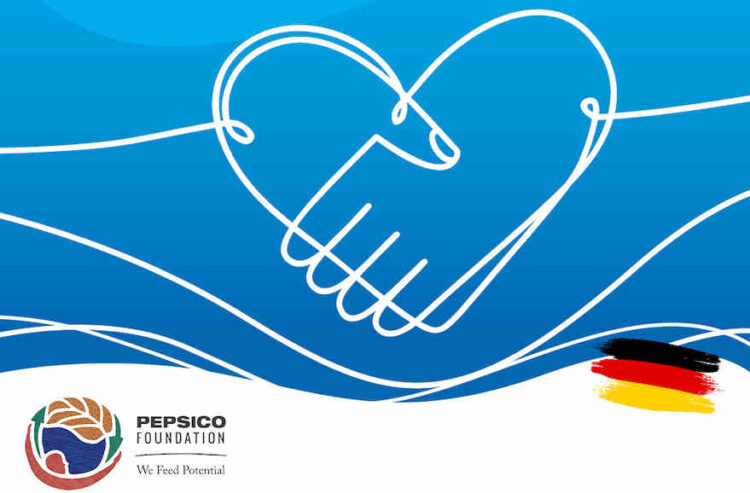 Hilfe für die Flutopfer