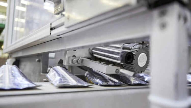 Neue Strohhalme in letzter Minute