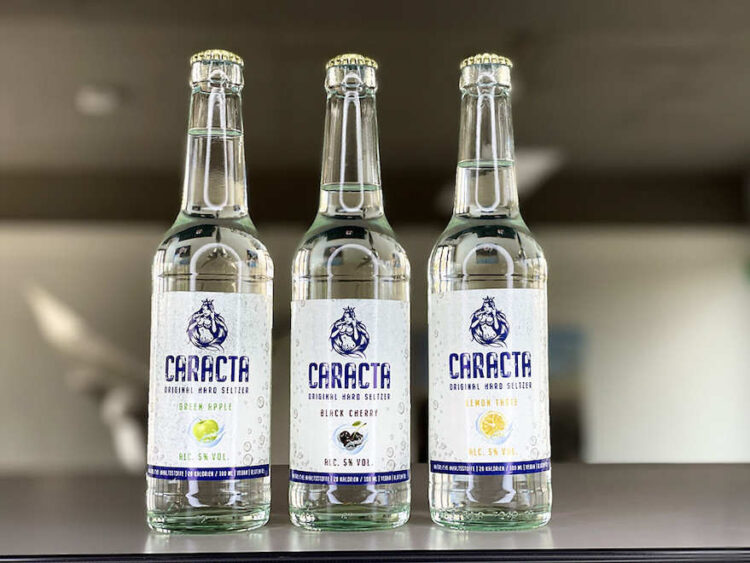 Neues Trio aus Düsseldorf 1