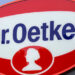 Oetker-Gruppe wird geteilt