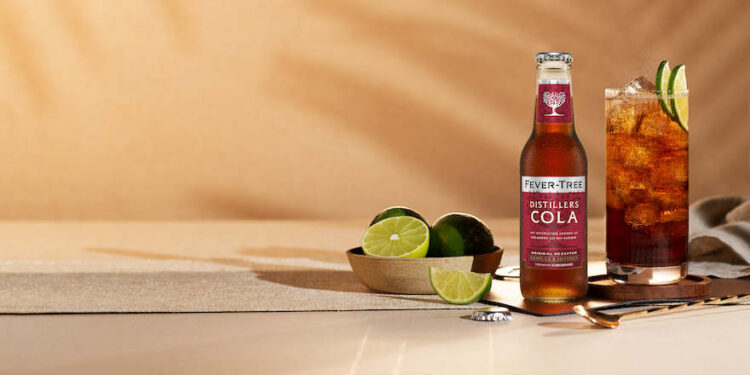 Partner für Barklassiker