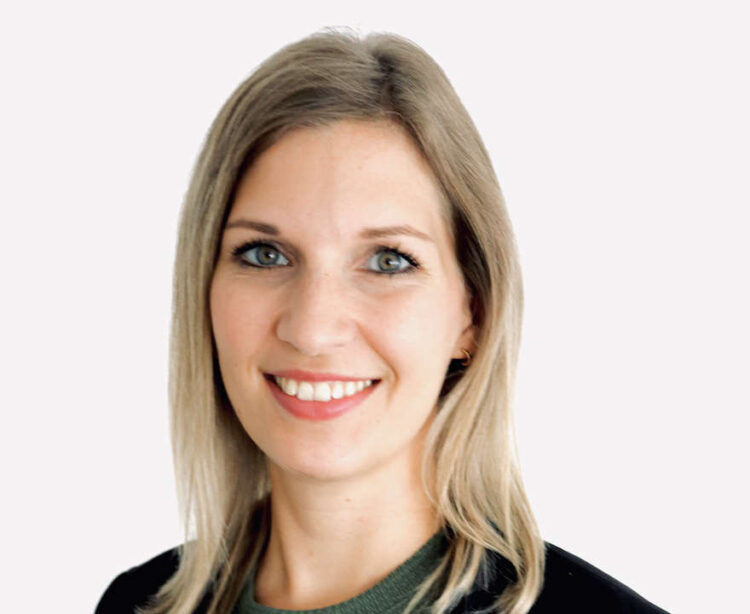 Wagner steigt ins Recruiting ein