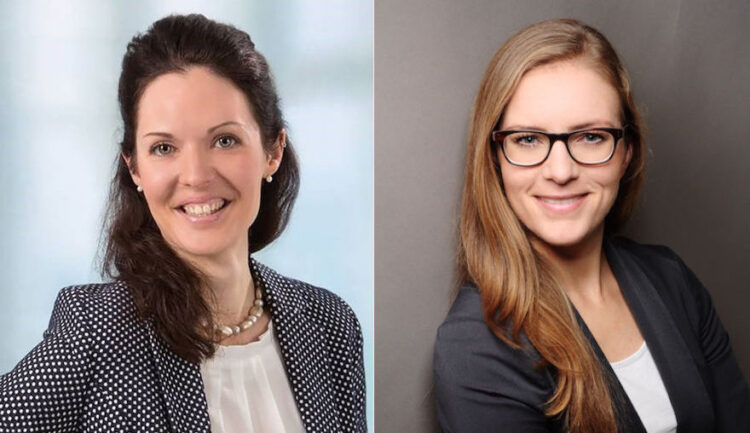 Badischer Winzerkeller verstärkt Marketing