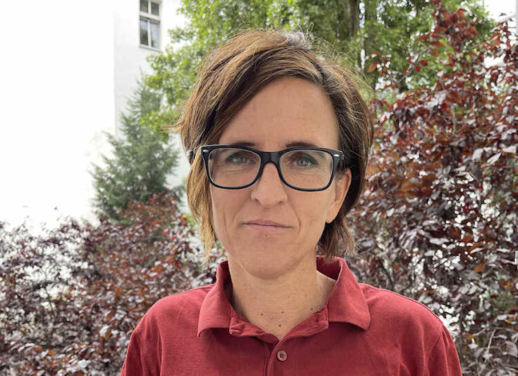 Bempreiksz wechselt in die PR