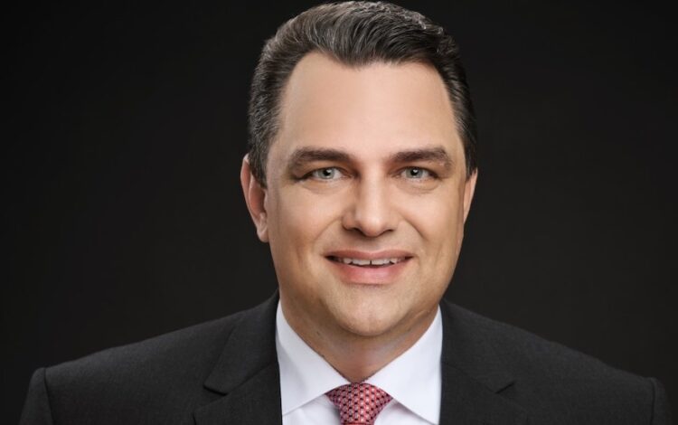 Gastivo bekommt eigenen Geschäftsführer