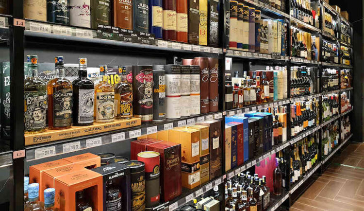 Wachstum, aber keine Trendwende 1