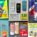 Preiskampf der Energy-Drinks