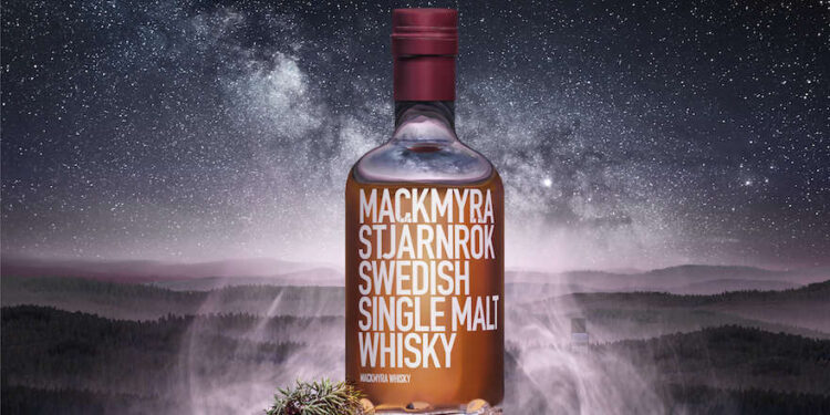 Am blauen Himmelszelt