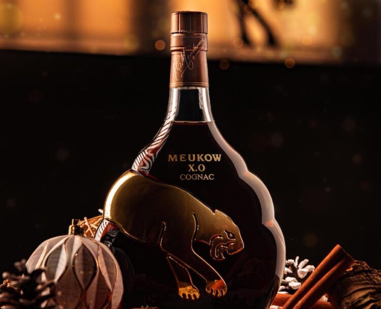 Marussia nimmt Meukow ins Portfolio