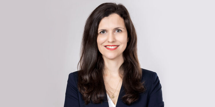 Neue Managementstelle für digitale Transformation