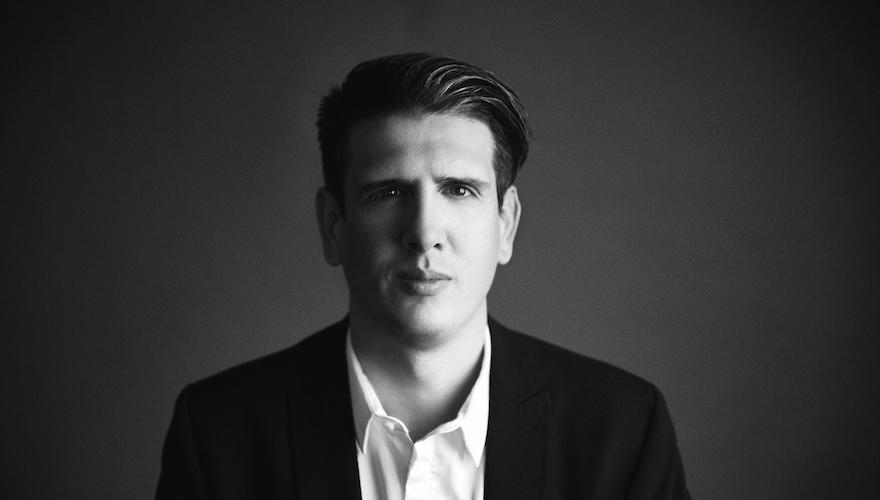 "Produkte anbieten, die es so noch nicht gibt"