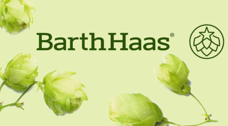 Barth Haas gründet Aufsichtsrat