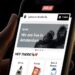 Delivery Hero steigt bei Gorillas ein