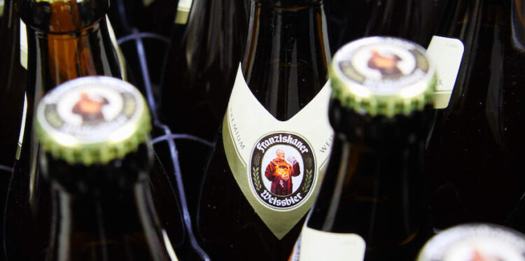 Franziskaner soll offenbar verkauft werden