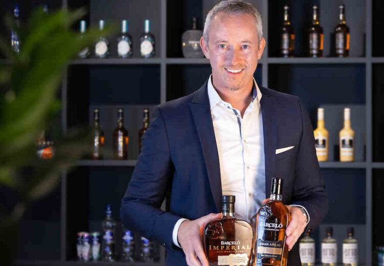 Henkell Freixenet erweitert Portfolio