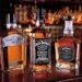 Jack Daniel's ist wertvollste Marke