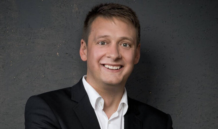 Lang-Steudler im Aussichtsrat