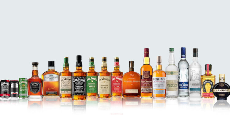 Sabine Springer wird IMC-Managerin 1