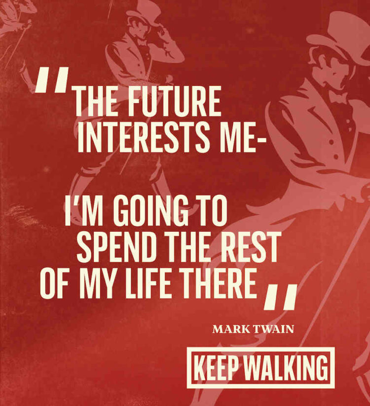 Zurück ins pralle Leben 1