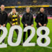 Borussia Dortmund und Brinkhoff’s verlängern