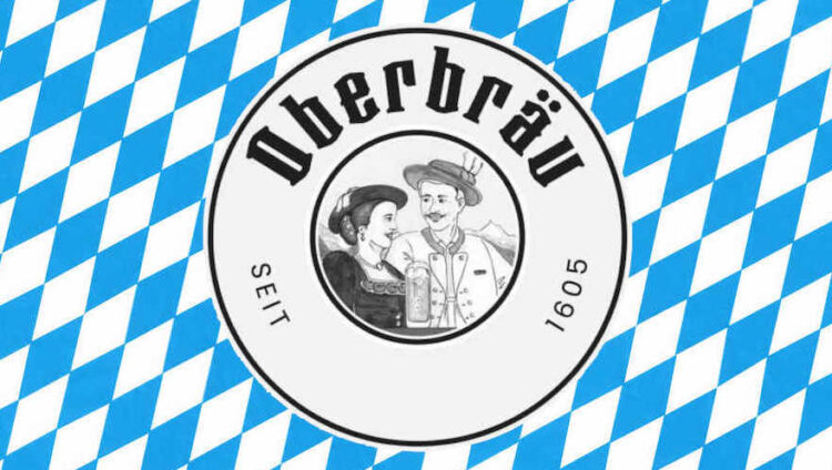 Bringt Warsteiner bald ein Helles?