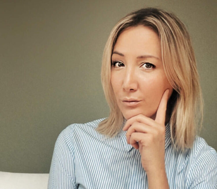 Brune-Bau leitet Advocacy-Team