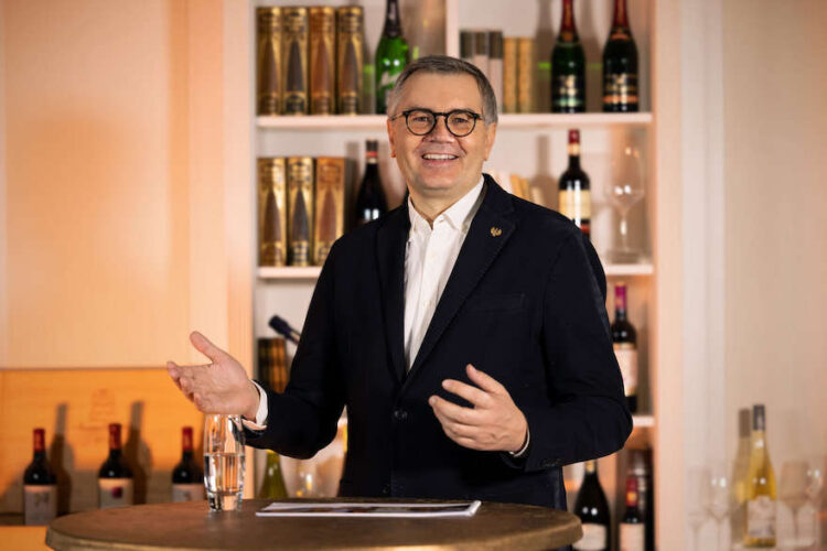 Corona macht viele zu guten Gastgebern