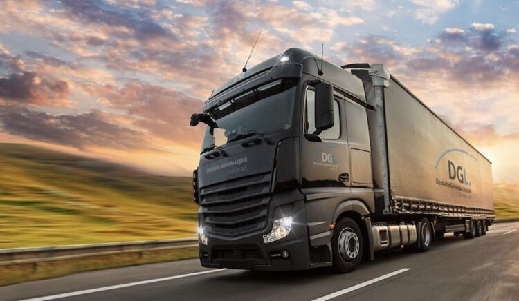 DGL übernimmt Dorn Getränke